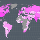Image for article titled Breaking down the Davos attendee list